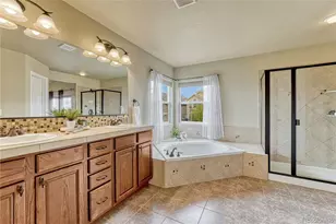 4812 Turquoise Lake Ct, Colorado Springs, CO 80924 - Photo 29