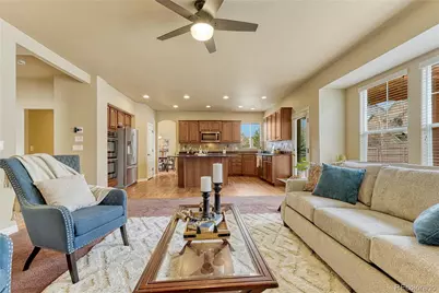 4812 Turquoise Lake Court, Colorado Springs, CO 80924 - Photo 17