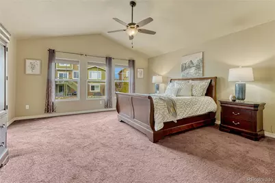 4812 Turquoise Lake Court, Colorado Springs, CO 80924 - Photo 25