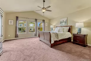 4812 Turquoise Lake Ct, Colorado Springs, CO 80924 - Photo 25