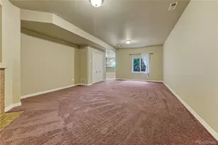 4812 Turquoise Lake Ct, Colorado Springs, CO 80924 - Photo 37