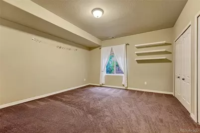 4812 Turquoise Lake Court, Colorado Springs, CO 80924 - Photo 41