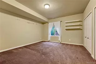 4812 Turquoise Lake Ct, Colorado Springs, CO 80924 - Photo 41