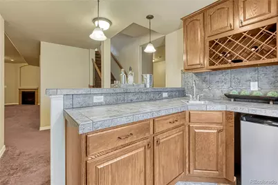 4812 Turquoise Lake Court, Colorado Springs, CO 80924 - Photo 35