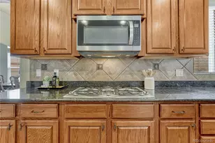4812 Turquoise Lake Ct, Colorado Springs, CO 80924 - Photo 13