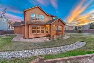 4812 Turquoise Lake Ct, Colorado Springs, CO 80924 - Photo 45