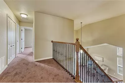 4812 Turquoise Lake Court, Colorado Springs, CO 80924 - Photo 23