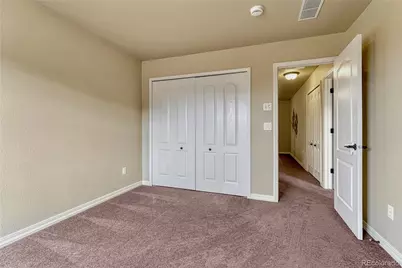 4812 Turquoise Lake Court, Colorado Springs, CO 80924 - Photo 31