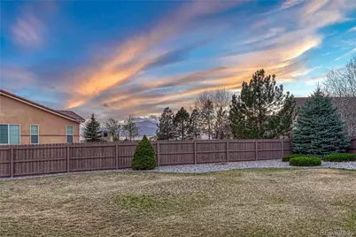 4812 Turquoise Lake Court, Colorado Springs, CO 80924 - Photo 47