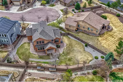 4812 Turquoise Lake Court, Colorado Springs, CO 80924 - Photo 49