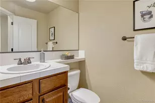 4812 Turquoise Lake Ct, Colorado Springs, CO 80924 - Photo 21