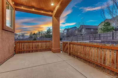 4812 Turquoise Lake Court, Colorado Springs, CO 80924 - Photo 43