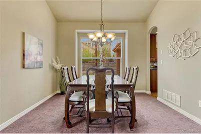 4812 Turquoise Lake Court, Colorado Springs, CO 80924 - Photo 9