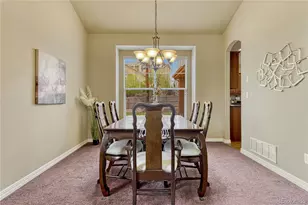 4812 Turquoise Lake Ct, Colorado Springs, CO 80924 - Photo 9