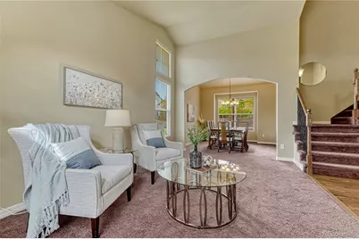 4812 Turquoise Lake Court, Colorado Springs, CO 80924 - Photo 7