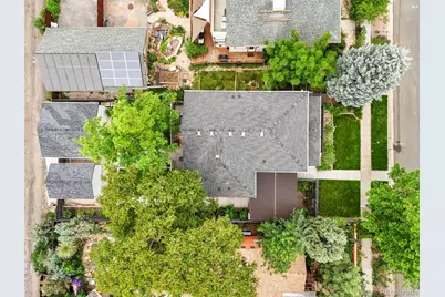 2805 S Sherman Street, Englewood, CO 80113 - Photo 49