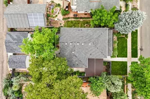 2805 S Sherman St, Englewood, CO 80113 - Photo 49