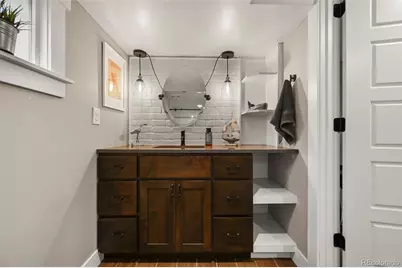 2805 S Sherman Street, Englewood, CO 80113 - Photo 37