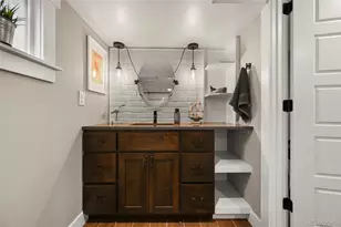 2805 S Sherman St, Englewood, CO 80113 - Photo 37