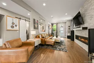 2805 S Sherman St, Englewood, CO 80113 - Photo 9