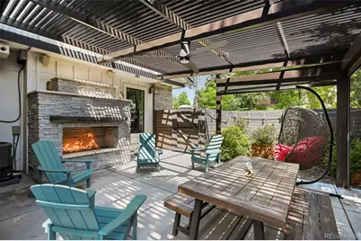 2805 S Sherman Street, Englewood, CO 80113 - Photo 41