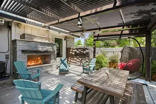 2805 S Sherman St, Englewood, CO 80113 - Photo 41