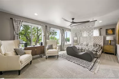 2805 S Sherman Street, Englewood, CO 80113 - Photo 21