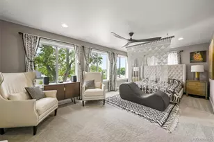 2805 S Sherman St, Englewood, CO 80113 - Photo 21