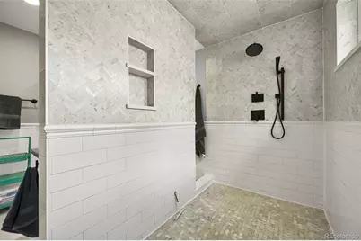 2805 S Sherman Street, Englewood, CO 80113 - Photo 27