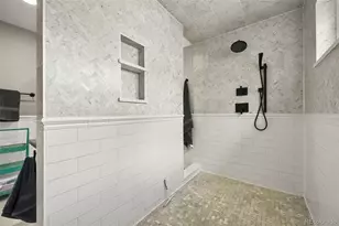 2805 S Sherman St, Englewood, CO 80113 - Photo 27