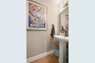 2805 S Sherman Street, Englewood, CO 80113 - Photo 17