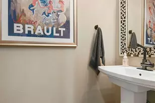 2805 S Sherman St, Englewood, CO 80113 - Photo 17