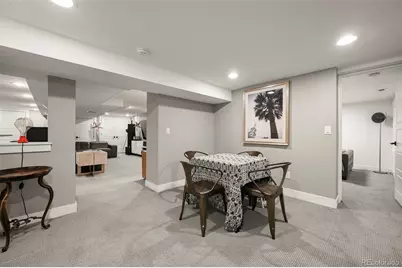 2805 S Sherman Street, Englewood, CO 80113 - Photo 35