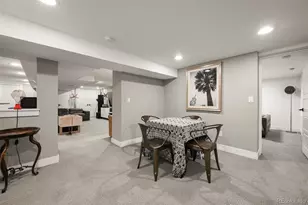 2805 S Sherman St, Englewood, CO 80113 - Photo 35