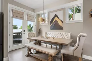 2805 S Sherman St, Englewood, CO 80113 - Photo 15