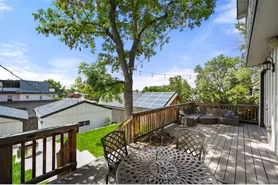 2805 S Sherman Street, Englewood, CO 80113 - Photo 45