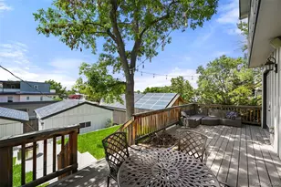 2805 S Sherman St, Englewood, CO 80113 - Photo 45