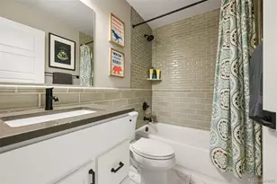 2805 S Sherman St, Englewood, CO 80113 - Photo 29