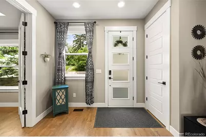 2805 S Sherman Street, Englewood, CO 80113 - Photo 5