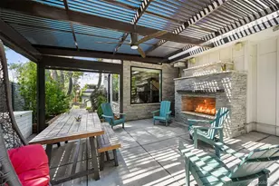 2805 S Sherman St, Englewood, CO 80113 - Photo 39