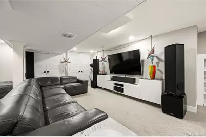 2805 S Sherman Street, Englewood, CO 80113 - Photo 33