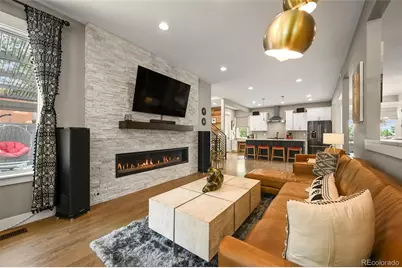 2805 S Sherman Street, Englewood, CO 80113 - Photo 7