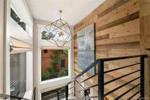 2805 S Sherman St, Englewood, CO 80113 - Photo 19