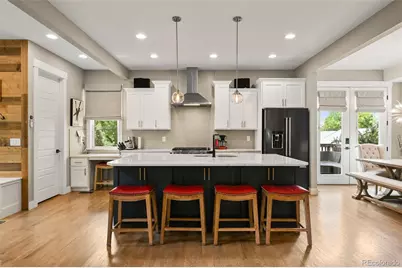 2805 S Sherman Street, Englewood, CO 80113 - Photo 11