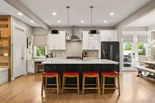 2805 S Sherman St, Englewood, CO 80113 - Photo 11