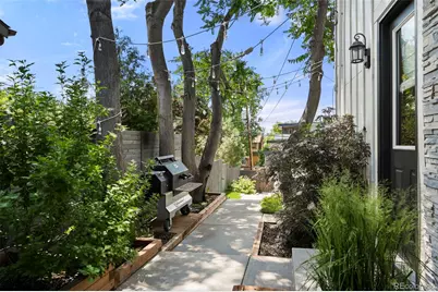 2805 S Sherman Street, Englewood, CO 80113 - Photo 43