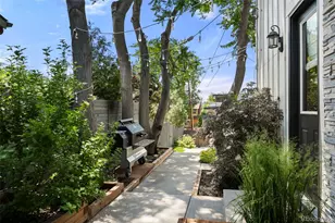 2805 S Sherman St, Englewood, CO 80113 - Photo 43