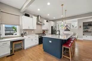 2805 S Sherman St, Englewood, CO 80113 - Photo 13