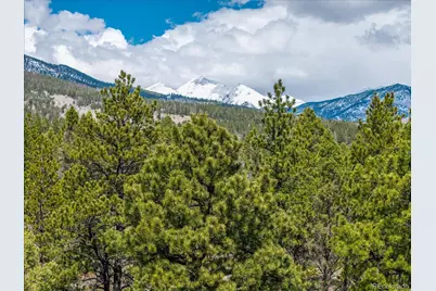 24900 County Road 339, Buena Vista, CO 81211 - Photo 21