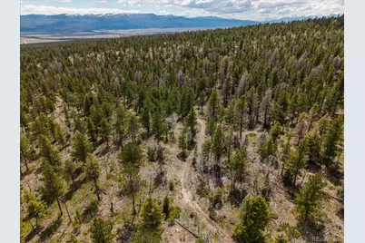 24900 County Road 339, Buena Vista, CO 81211 - Photo 15